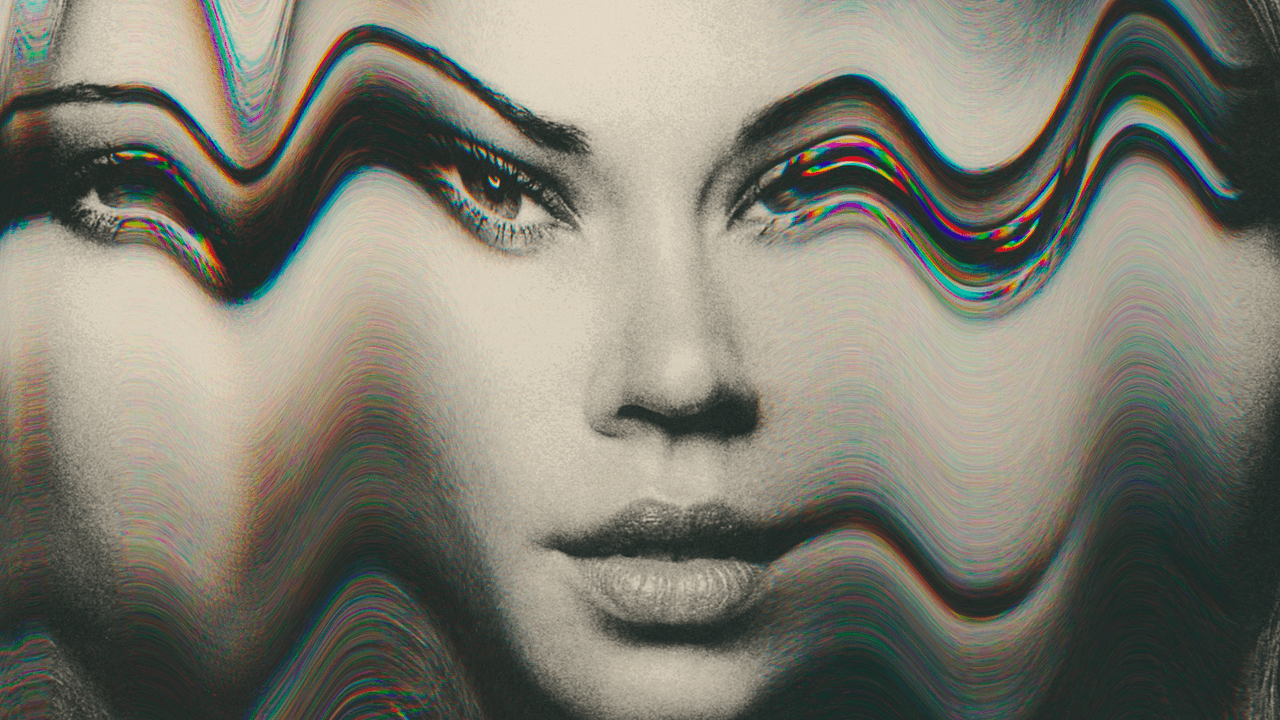 With A.I., Anyone Can Be an Influencer