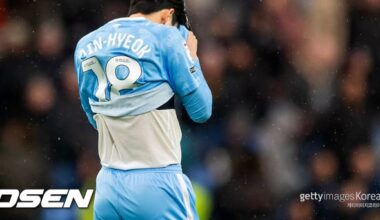 English Championship on Brink of Financial Disaster - 조선일보