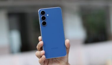 New Galaxy S25 FE discount completely wrecks the A57’s value