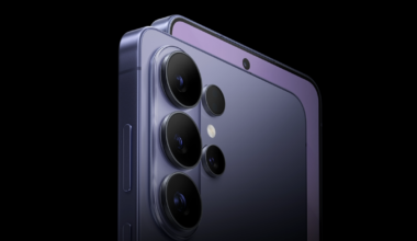 Galaxy S26 Ultra user in limbo: log points to camera hardware issue, service center denies fix