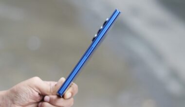 Galaxy Z Fold 7 prices drop by $400 for a limited time