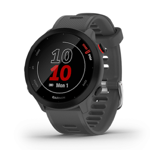 Garmin-Forerunner-55-1