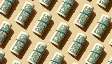 The Best Apps to Help You Cancel Subscriptions (2026): Trim, Bobby, TrackMySubs, Hiatus