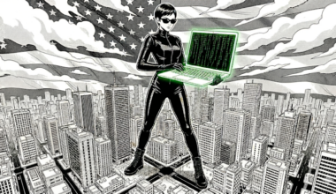 Arcee's new, open source Trinity-Large-Thinking is the rare, powerful U.S.-made AI model that enterprises can download and customize