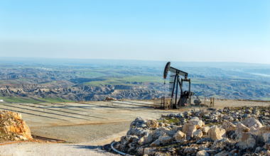 How Can We Value and Improve Future Energy Security?