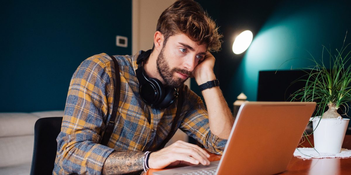 White-collar workers are quietly rebelling against AI as 80% outright refuse adoption mandates