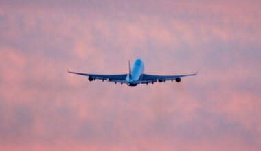 4 Italian airports face jet fuel restrictions – POLITICO