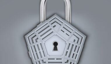 These niche AI startups are trying to protect the Pentagon’s secrets