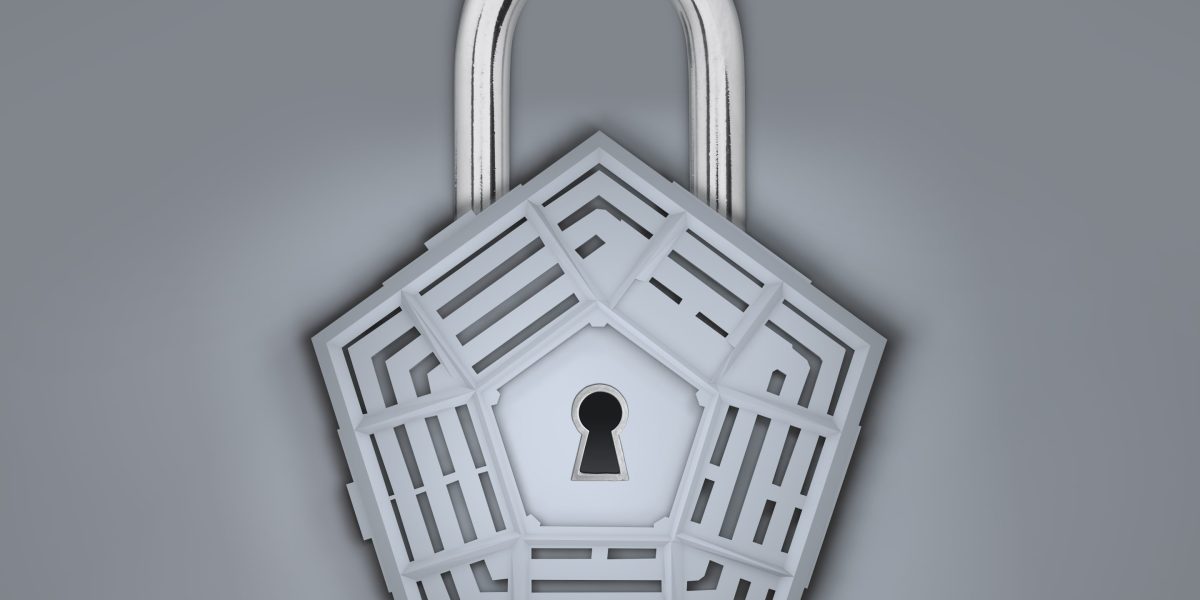 These niche AI startups are trying to protect the Pentagon’s secrets