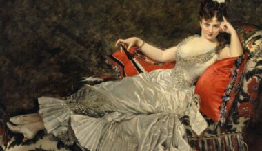 What to talk about in therapy when you have nothing going on