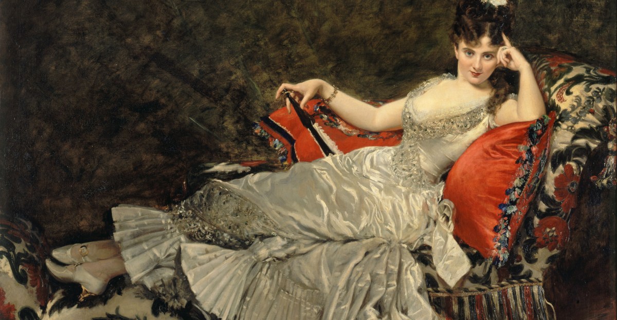 What to talk about in therapy when you have nothing going on