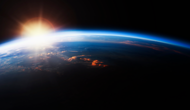 How the World Lost the Goal of 1.5°C