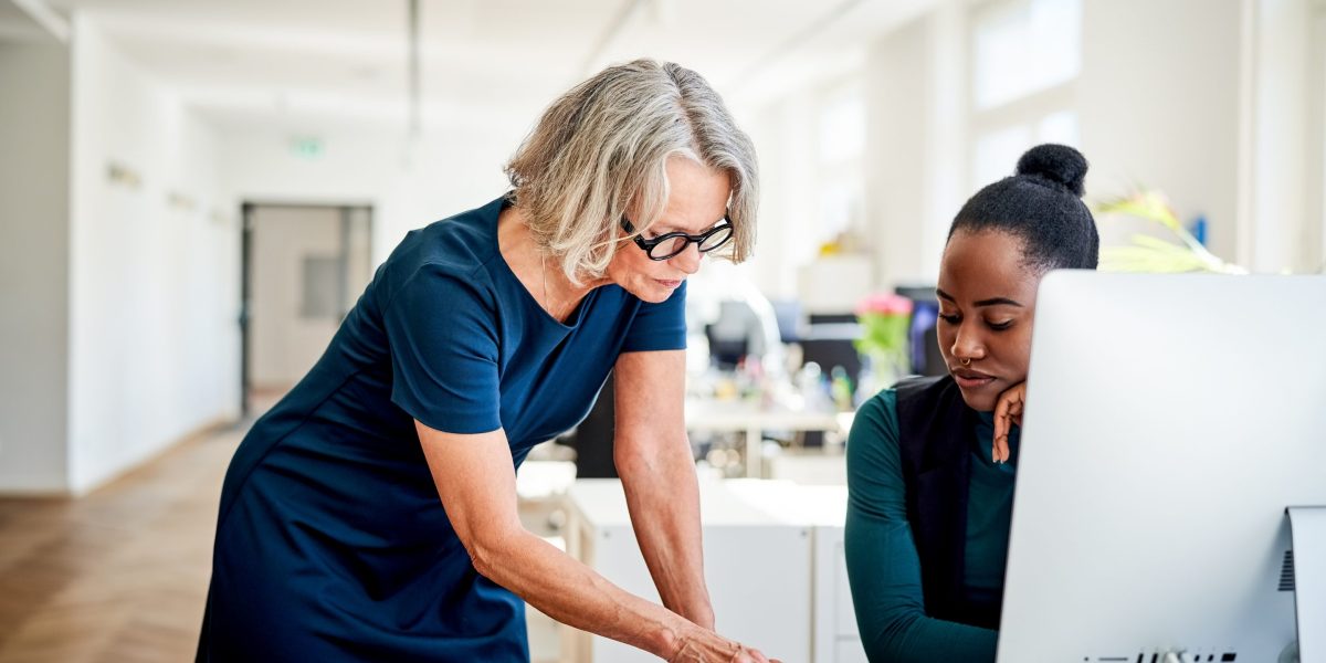 A Yale economist says AGI won't automate most jobs—because they're not worth the trouble