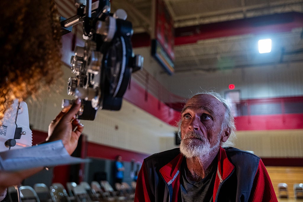 The average retiree will spend $172,500 on healthcare costs during their golden years, according to a July 2025 study from healthcare research, polling and data firm KFF