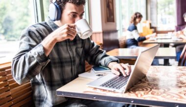 AI is cutting 16,000 U.S. jobs a month — and Gen Z is taking the brunt, Goldman Sachs says