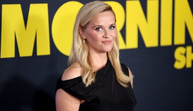 “No One is Paying Me”