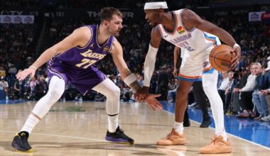 Celtics score team-record 53 points in 1st quarter at Miami