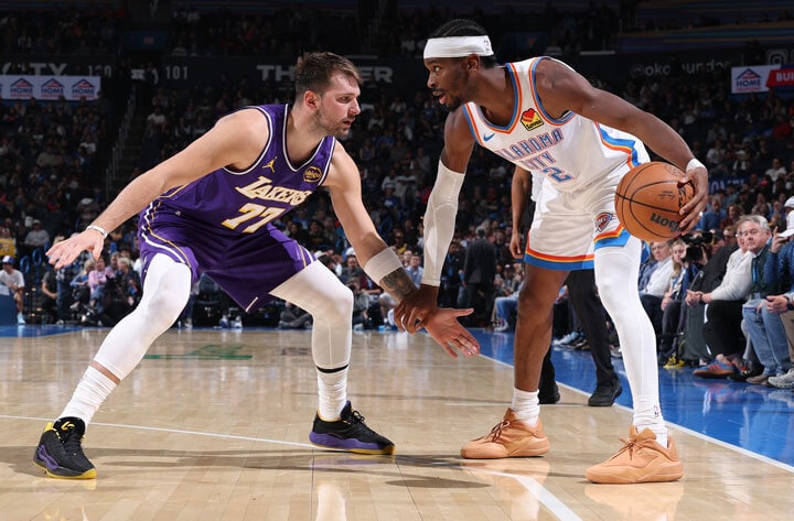 Celtics score team-record 53 points in 1st quarter at Miami