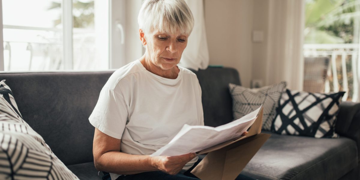 What it takes to retire comfortably in America: Nearly $1.5 million, Northwestern Mutual says