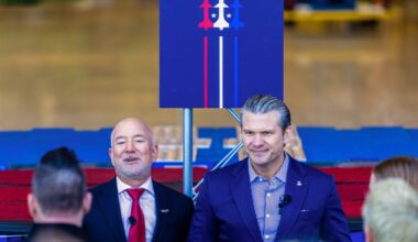 FBI looks into dead or missing nuclear and space defense scientists