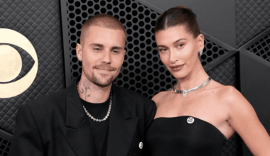 The Business of the Biebers