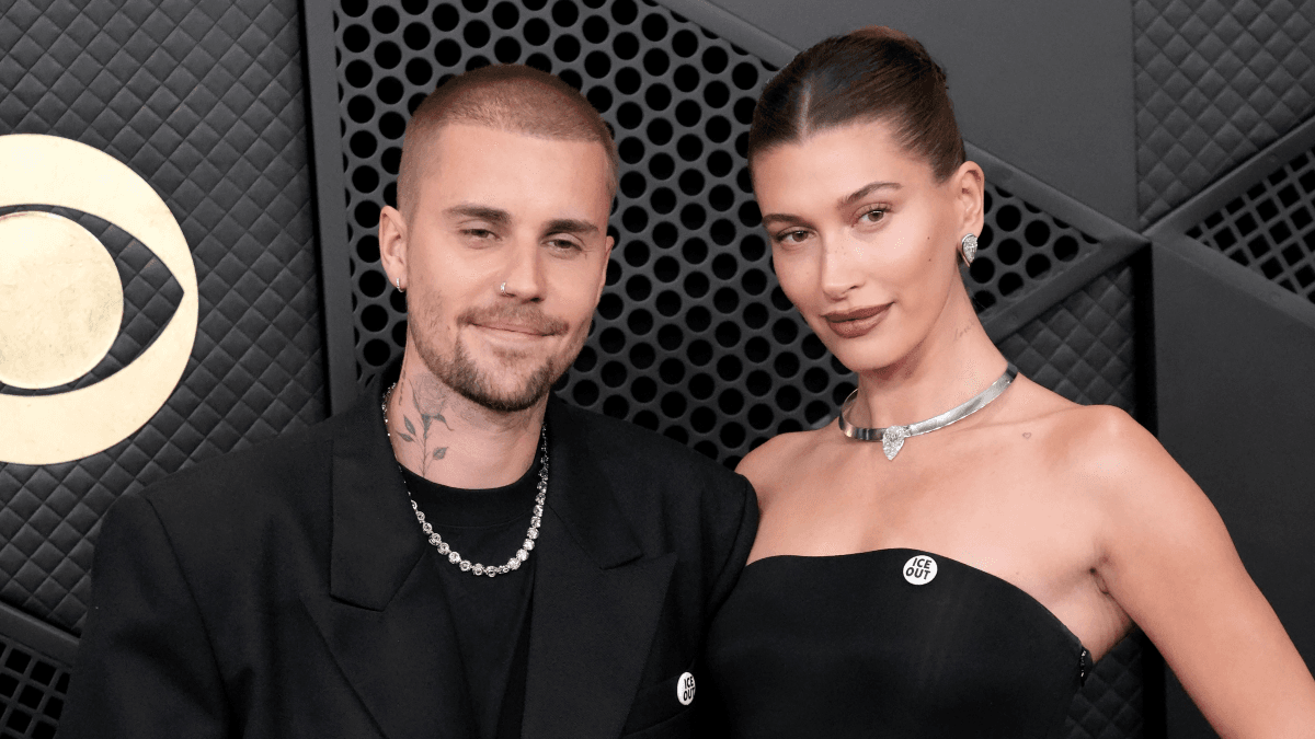 The Business of the Biebers