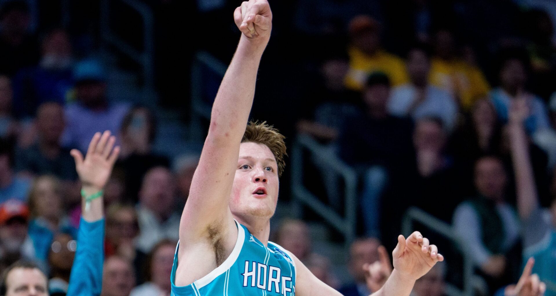 NBA Fantasy — Salary Cap Edition: 2025-26 recap, part 1