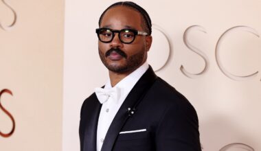 Cinema United Confirms Formation of Filmmaker Leadership Council