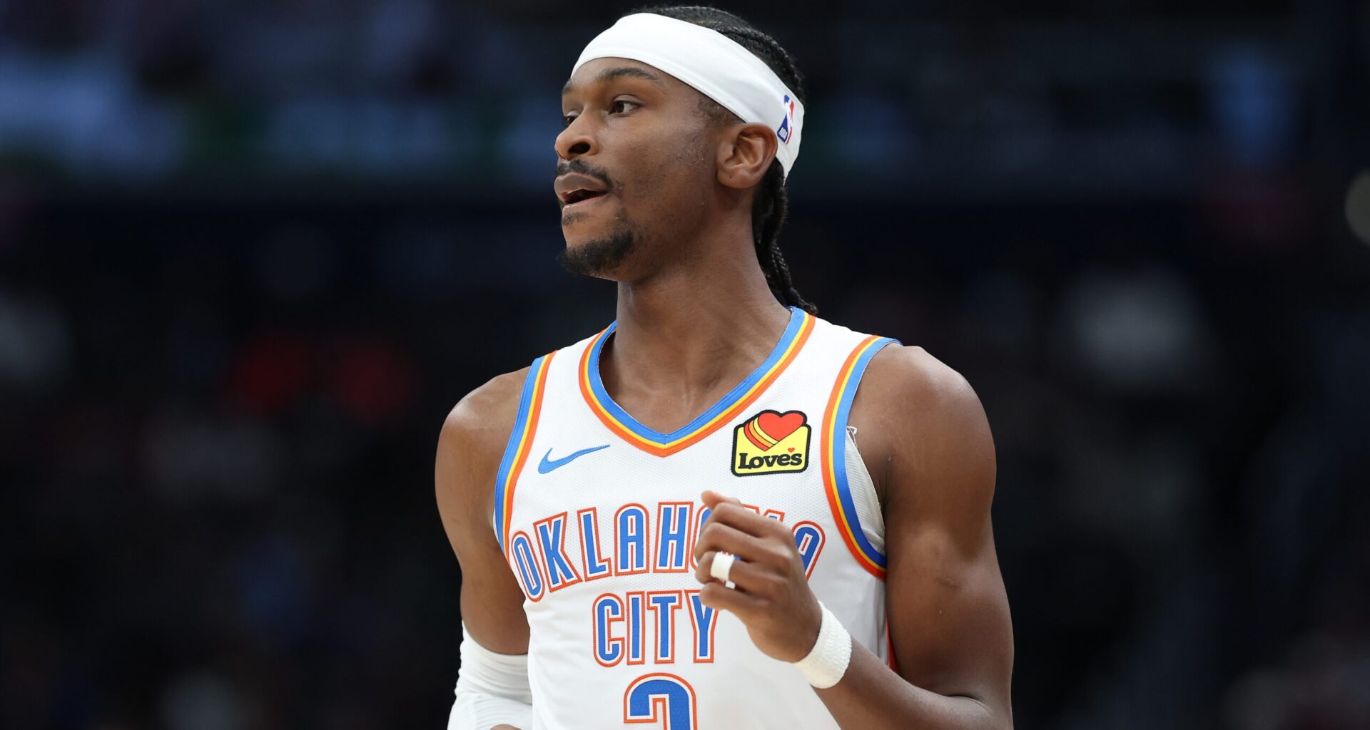 What lies ahead for the top-seeded Pistons and Thunder in these playoffs