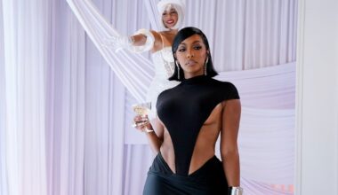 The Real Housewives of Atlanta Season 17 Ep 1 Recap