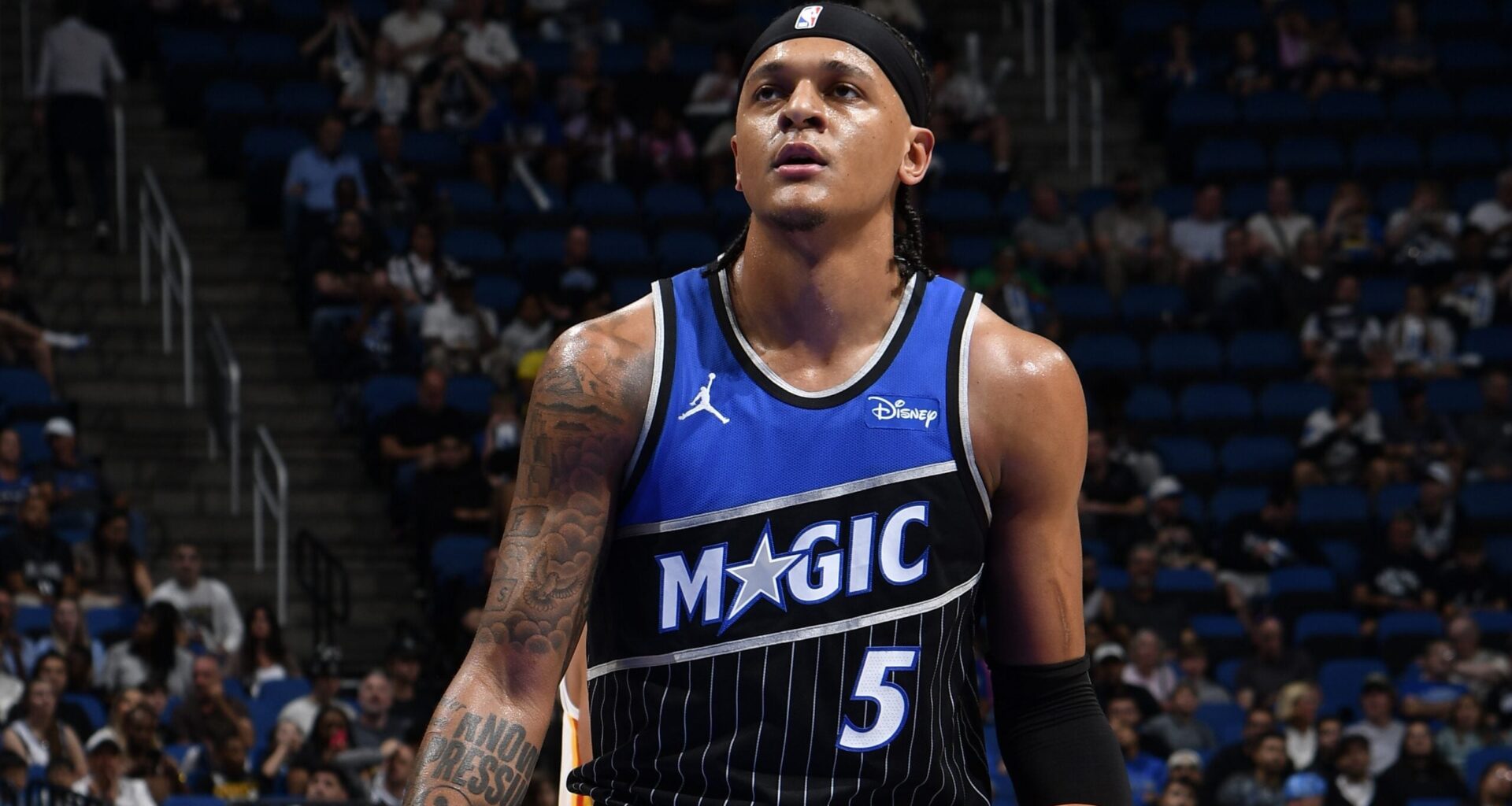 3 things to watch in Hawks-Magic on NBA League Pass