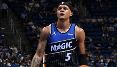 3 things to watch in Hawks-Magic on NBA League Pass