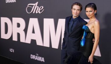 Was the Wedding Promo Misleading?