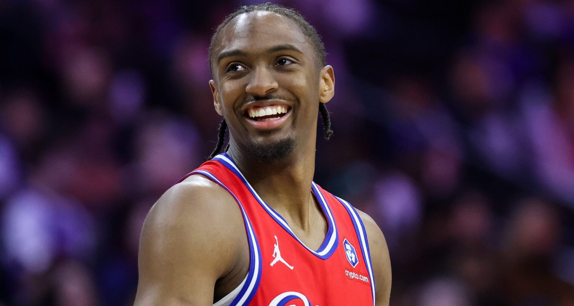 2026 NBA Playoffs: Standings, bracket and clinching updates