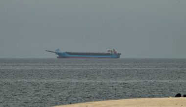 What the world needs to know about the real stakes of the energy crisis – POLITICO