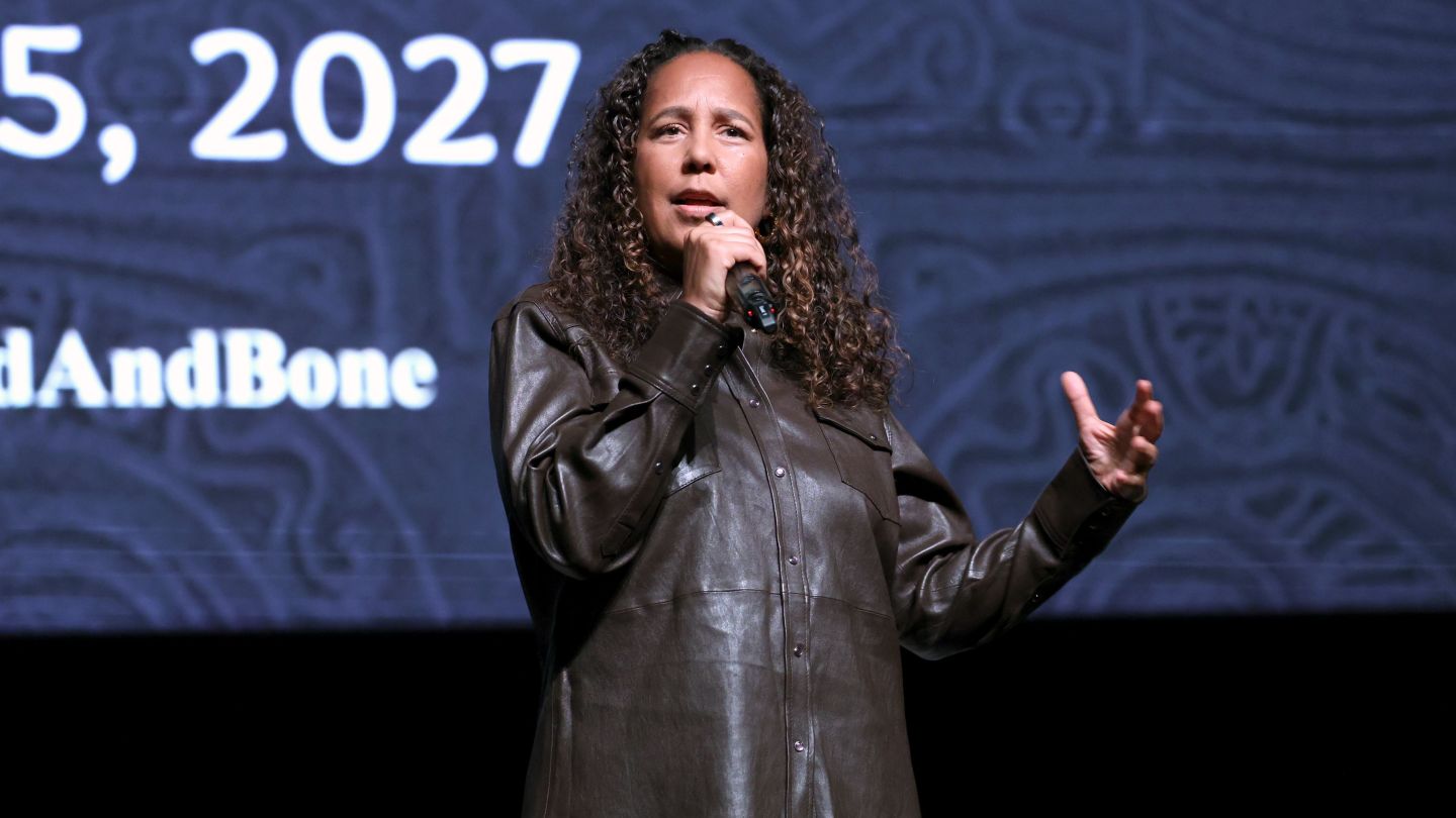 'Children of Blood and Bone' Trailer Stars Viola Davis, Damson Idris