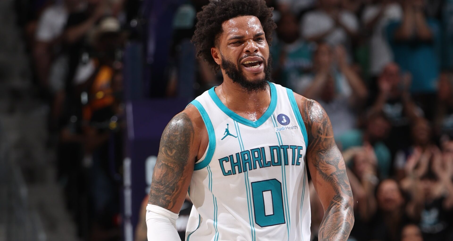 The Athletic: Inside the Hornets’ transformation from irrelevance to the NBA’s most promising team