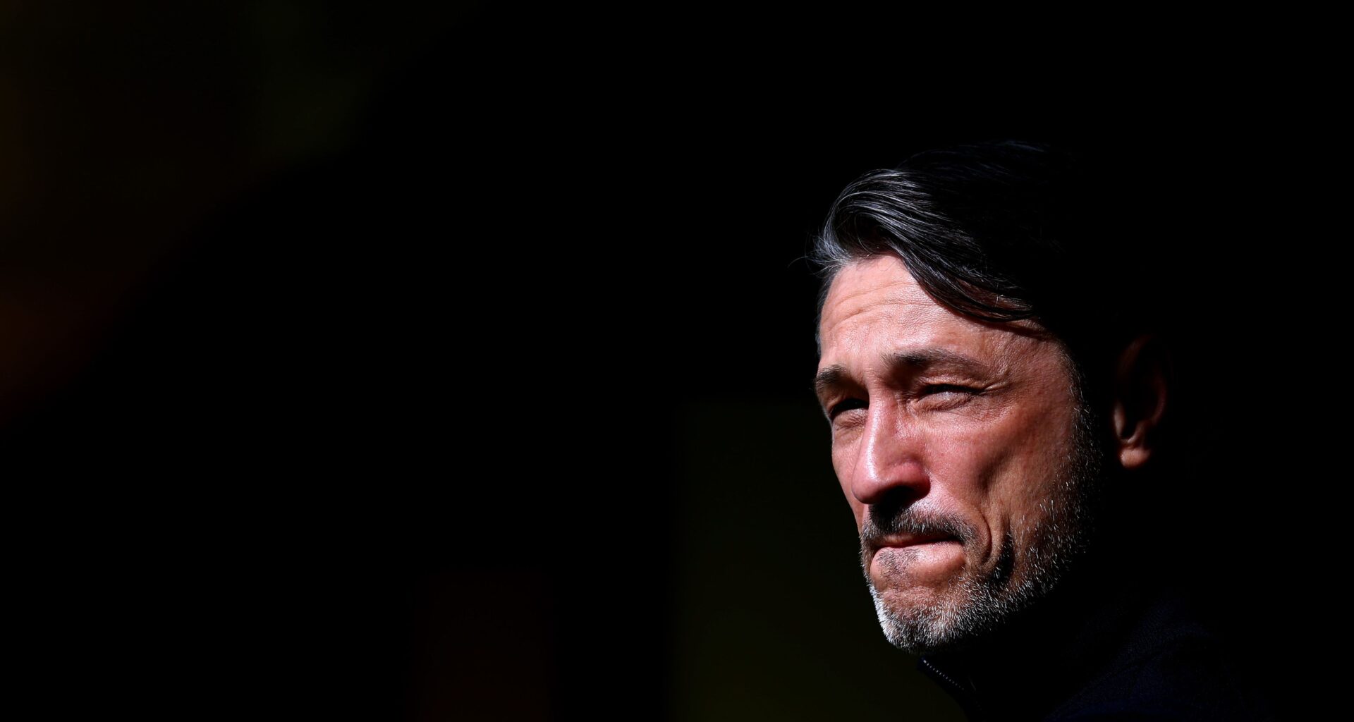 Borussia Dortmund Bad Ragaz Training Camp 2024