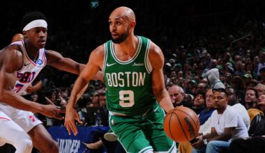 3 things to watch in Rockets-Lakers Game 2