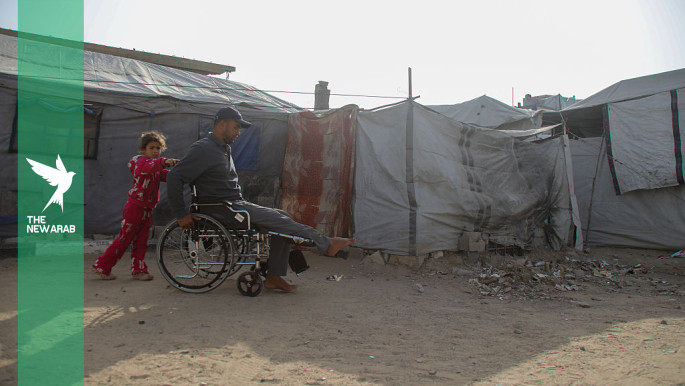 Israeli forces kill one person in Gaza ahead of talks