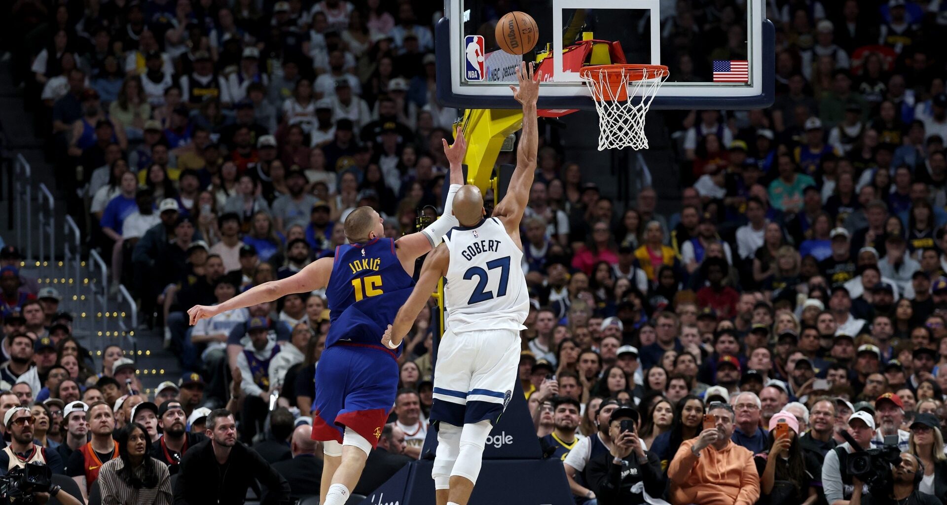 The Athletic: Brandon Ingram and a quiet professionalism have Raptors on verge of NBA playoffs