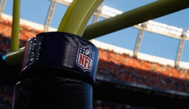 NFL owners approve mandate that teams employ full-time mental health clinicians