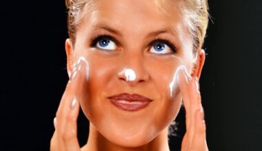 PDRN has taken over skin care.