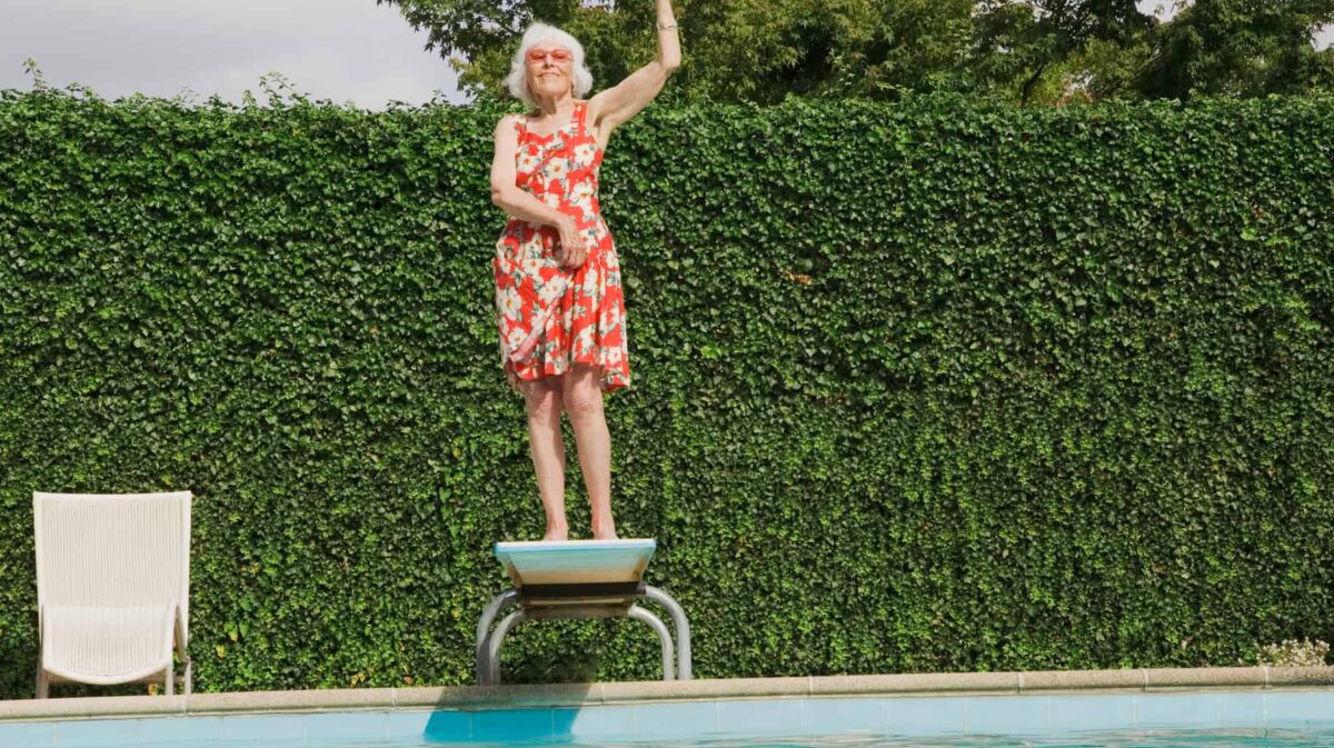10 years to retirement? Here’s how to build a solid income