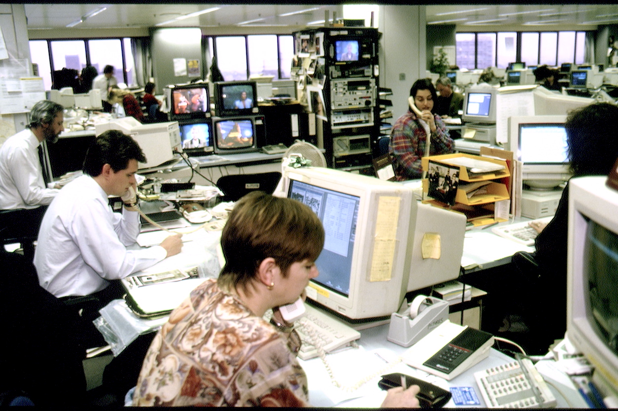 The surprising truth about AI and jobs