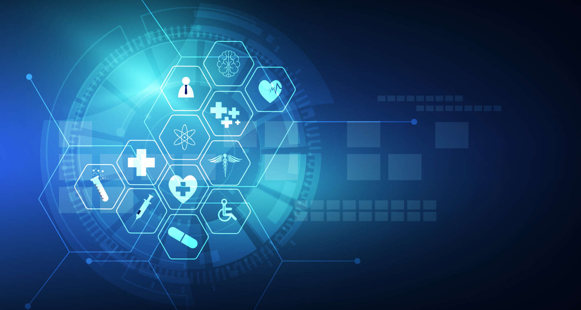 Surprise new element in DOGE’s Medicaid experiment: Taxpayers vs. health care fraud