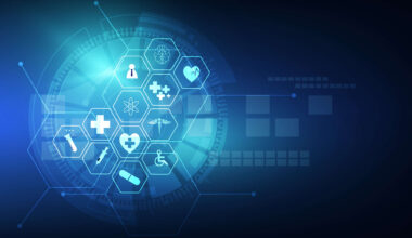 Surprise new element in DOGE’s Medicaid experiment: Taxpayers vs. health care fraud