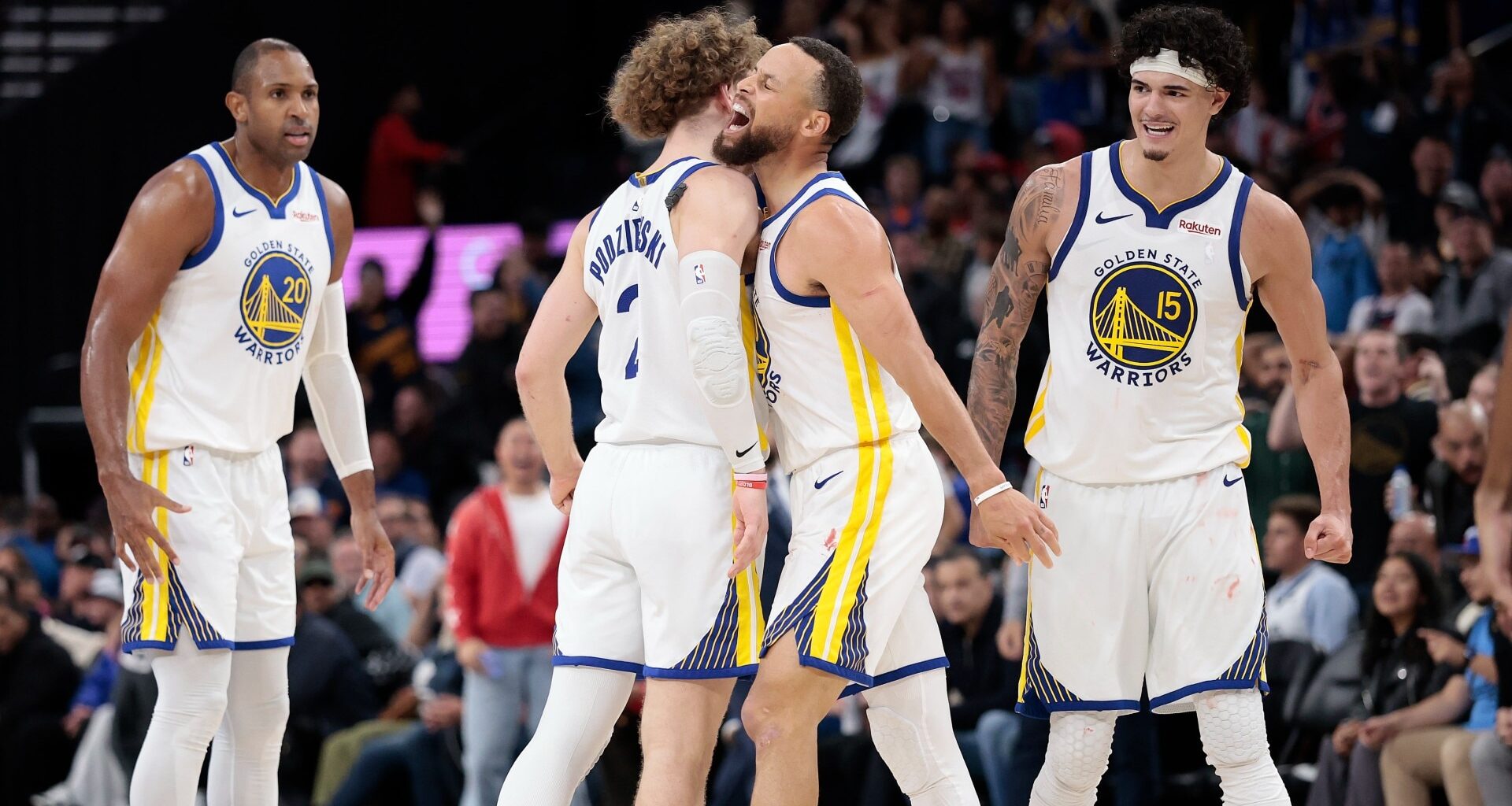 Hornets guard LaMelo Ball fined, assessed flagrant foul