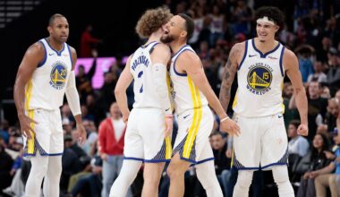 Hornets guard LaMelo Ball fined, assessed flagrant foul