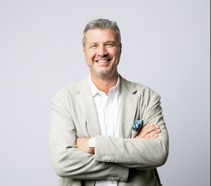 SILVERSEA STRENGTHENS ITS CULINARY LEADERSHIP WITH THE APPOINTMENT OF GIANLUCA SPARACINO AS GLOBAL HEAD OF FOOD AND BEVERAGE